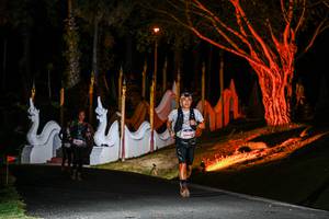 BIB: 
                            <button type="button" onclick="openModal(22512547)" class="btn btn-primary btn-sm float-right btn-popup" data-toggle="modal" data-target=".modal-high-quality">
                        <i class="fas fa-shopping-cart"></i> Add to Cart
                    </button>
                                            <button type="button" onclick="isThisMe(22512547, true)" class="btn btn-success btn-sm float-right btn-popup btn-isme hidden" data-toggle="tooltip" data-placement="bottom" title="นี่คือรูปของคุณใช่ไหม คลิกที่นี่เพื่อเอาเข้าอัลบั้ม">
                        <i class="fas fa-plus"></i> Add to album
                    </button>
                    <button type="button" onclick="isThisMe(22512547, false)" class="btn btn-warning btn-sm float-right btn-popup btn-isnotme hidden">
                        <i class="fas fa-ban"></i> Remove from album
                    </button>